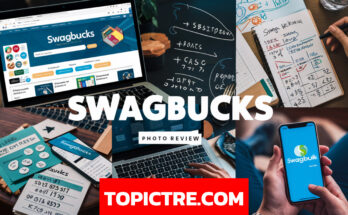 In Depth Review Swagbucks Is It Worth Your Time Topictre