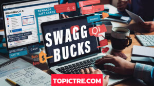 https://topictre.com/in-depth-review-swagbucks-is-it-worth-your-time-topictre