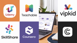 How to Make Money with Online Teaching Apps: A Comprehensive Guide | Topictre