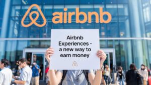 Review: Airbnb Experiences – A New Way to Earn Money | Topictre