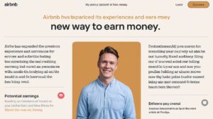 Review: Airbnb Experiences – A New Way to Earn Money | Topictre